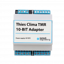 Thies Clima TMR 10-Bit Adapter